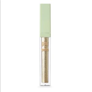 Sephora Makeup - Pixie Liquid Fairy Lights in SunRay Sephora Makeup - Pixie Liquid Fairy Lights in SunRay